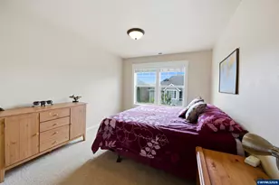 2454 Egret Ave SE, Salem, OR 97306 - Photo 30