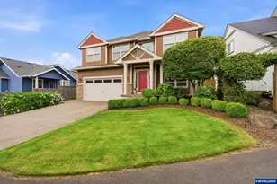 2454 Egret Ave SE, Salem, OR 97306 - Photo 2