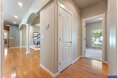 2708 NW Quince St, Albany, OR 97321 - Photo 32