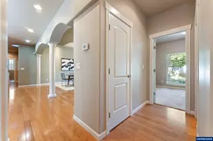 2708 NW Quince St, Albany, OR 97321 - Photo 32