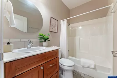 2708 NW Quince St, Albany, OR 97321 - Photo 40