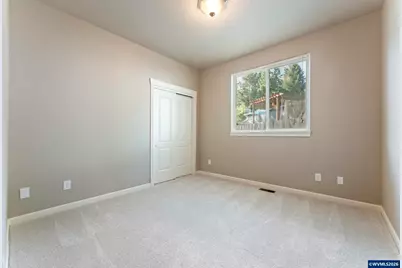 2708 NW Quince St, Albany, OR 97321 - Photo 38