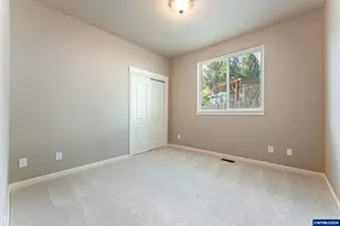 2708 NW Quince St, Albany, OR 97321 - Photo 38