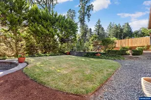 2708 NW Quince St, Albany, OR 97321 - Photo 4