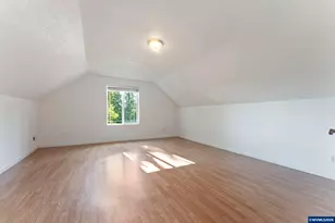 2708 NW Quince St, Albany, OR 97321 - Photo 46