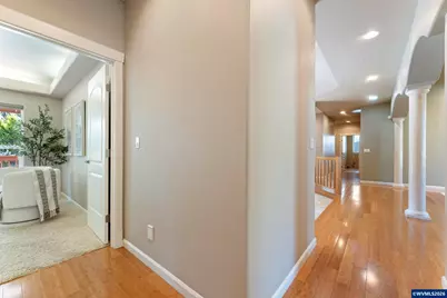 2708 NW Quince St, Albany, OR 97321 - Photo 30