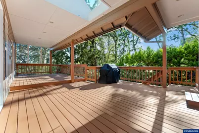 2708 NW Quince St, Albany, OR 97321 - Photo 8
