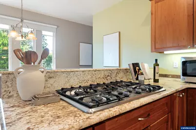 2708 NW Quince St, Albany, OR 97321 - Photo 20