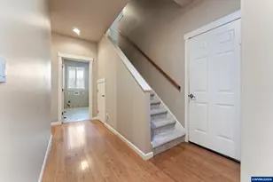 2708 NW Quince St, Albany, OR 97321 - Photo 34