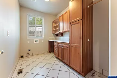 2708 NW Quince St, Albany, OR 97321 - Photo 36