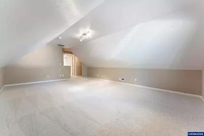 2708 NW Quince St, Albany, OR 97321 - Photo 42
