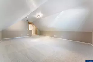 2708 NW Quince St, Albany, OR 97321 - Photo 42