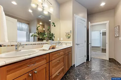 2708 NW Quince St, Albany, OR 97321 - Photo 26