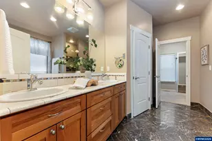 2708 NW Quince St, Albany, OR 97321 - Photo 26