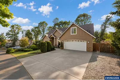 2708 NW Quince St, Albany, OR 97321 - Photo 1