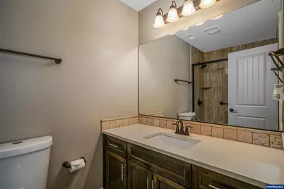 6173 Lillian St SE, Salem, OR 97306 - Photo 28