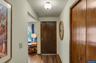 568 49th Ave SE, Salem, OR 97317 - Photo 6