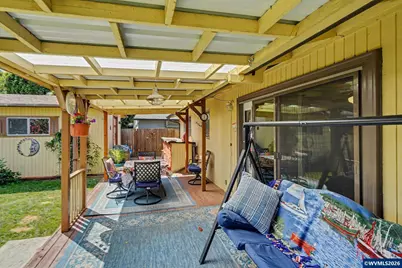 568 49th Av SE, Salem, OR 97317 - Photo 36