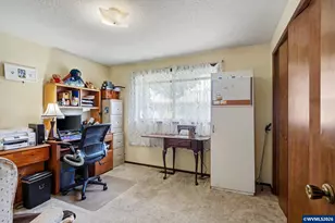 568 49th Ave SE, Salem, OR 97317 - Photo 16
