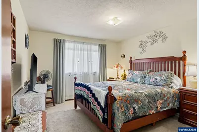 568 49th Av SE, Salem, OR 97317 - Photo 12