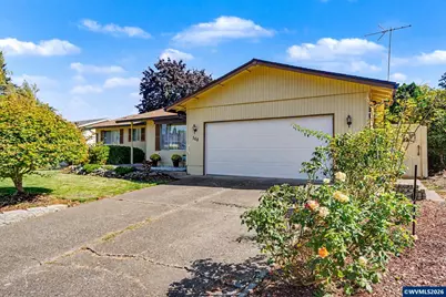 568 49th Av SE, Salem, OR 97317 - Photo 4