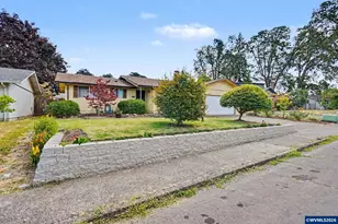 568 49th Ave SE, Salem, OR 97317 - Photo 4