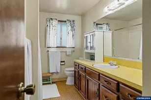 568 49th Ave SE, Salem, OR 97317 - Photo 22