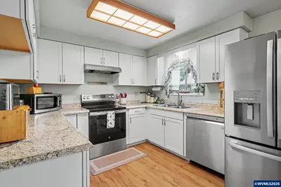 568 49th Av SE, Salem, OR 97317 - Photo 16
