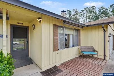 568 49th Av SE, Salem, OR 97317 - Photo 4