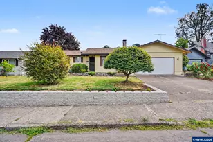 568 49th Ave SE, Salem, OR 97317 - Photo 1