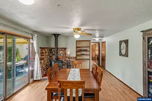 568 49th Ave SE, Salem, OR 97317 - Photo 12