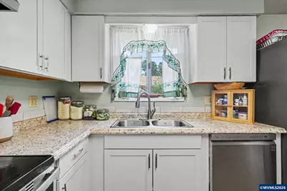 568 49th Av SE, Salem, OR 97317 - Photo 18