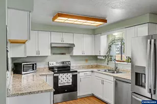 568 49th Ave SE, Salem, OR 97317 - Photo 14