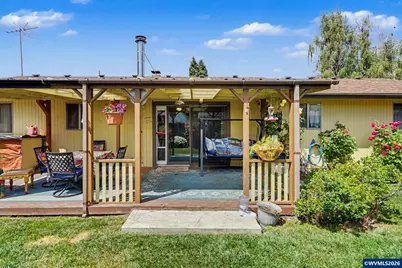 568 49th Av SE, Salem, OR 97317 - Photo 32