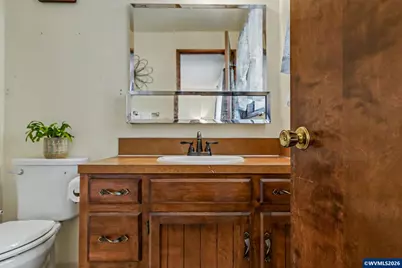 568 49th Av SE, Salem, OR 97317 - Photo 20