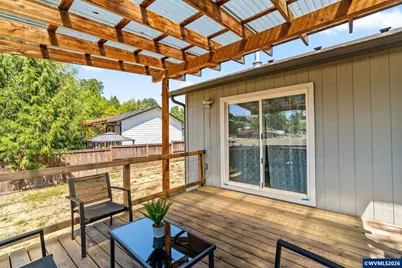 214 Jade Pl, Philomath, OR 97370 - Photo 36