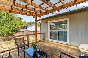 214 Jade Pl, Philomath, OR 97370 - Photo 36