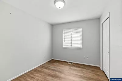 214 Jade Pl, Philomath, OR 97370 - Photo 24
