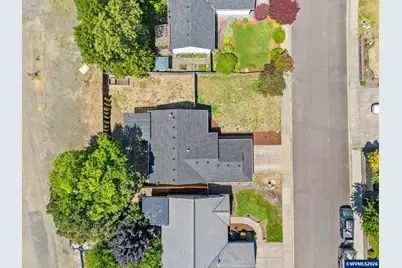 214 Jade Pl, Philomath, OR 97370 - Photo 40