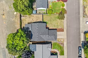 214 Jade Pl, Philomath, OR 97370 - Photo 40