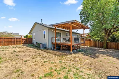 214 Jade Pl, Philomath, OR 97370 - Photo 32
