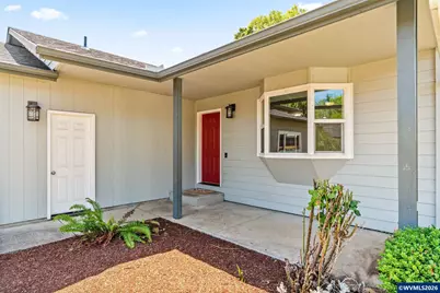 214 Jade Pl, Philomath, OR 97370 - Photo 6