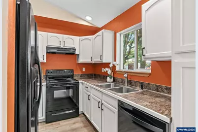 214 Jade Pl, Philomath, OR 97370 - Photo 18