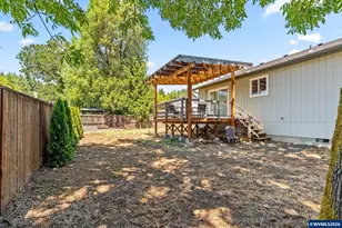 214 Jade Pl, Philomath, OR 97370 - Photo 34