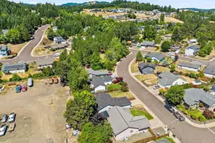 214 Jade Pl, Philomath, OR 97370 - Photo 38