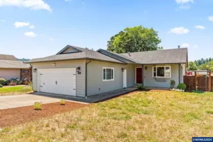214 Jade Pl, Philomath, OR 97370 - Photo 1