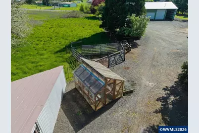 2035 Primrose Lp, Philomath, OR 97370 - Photo 32