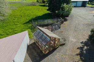 2035 Primrose Lp, Philomath, OR 97370 - Photo 32