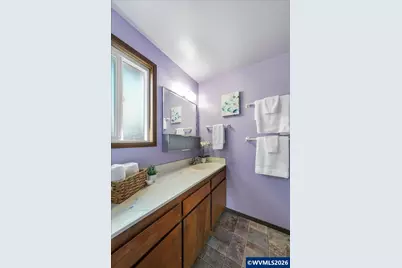 2035 Primrose Lp, Philomath, OR 97370 - Photo 26