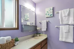2035 Primrose Lp, Philomath, OR 97370 - Photo 26